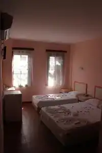 Idyros Otel - 30