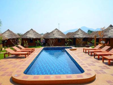 Korawan Garden View - 13