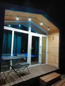 Горный Loft - 6