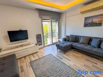 Moxy Paris Bastille - 117