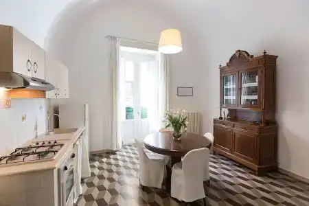Nonna Jole - 40