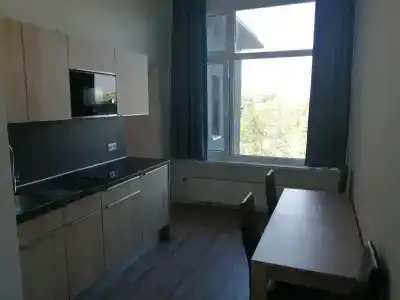 NeoHostel - 5