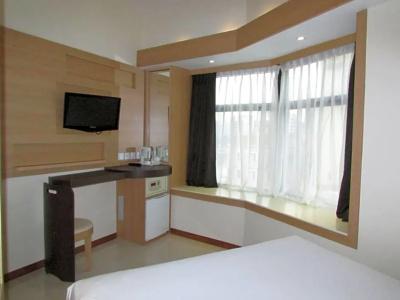 Robertson Quay (Sg Clean) - 77