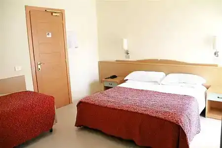 c-hotels International - 49
