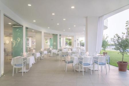 Infinity Resort - 26