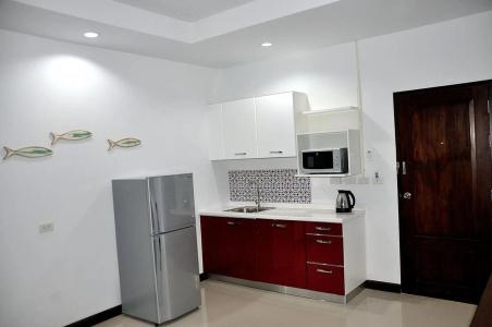 Samui Diving Resort - 17
