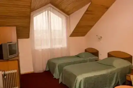 Heghnar - 2