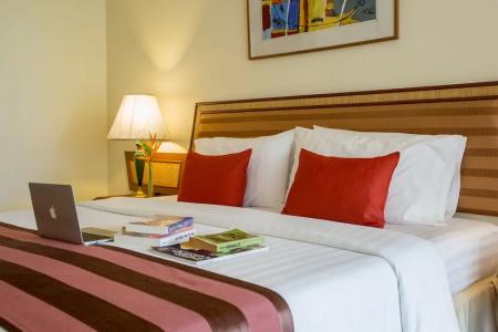 Maneechan Resort - Sha Extra Plus - 61