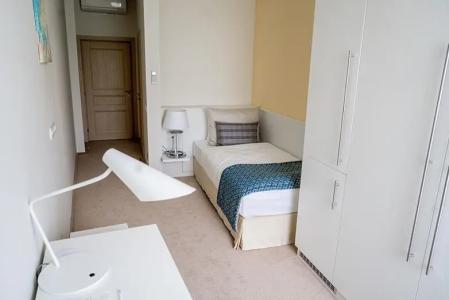 Terra Country Spa-Hotel - 50