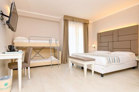 Oliveto - 4
