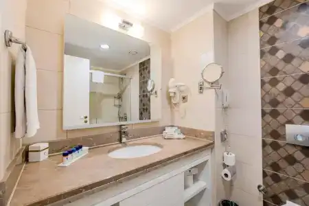 Villa Side Residence - 42