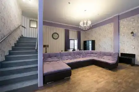 Green Villa - 68