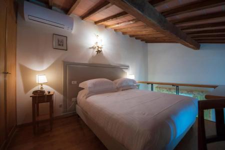 Villa Scacciapensieri Boutique - 5