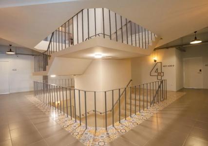 Montree Phuket - 16
