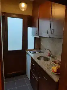 Royal Suites Sultanahmet - 48