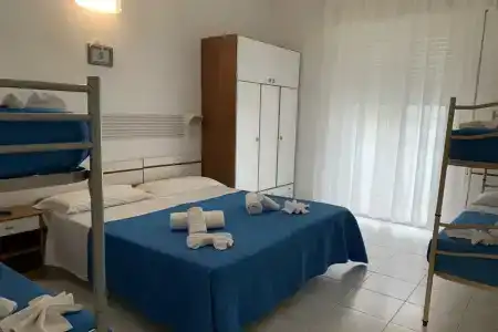 Cà Vanni - 4