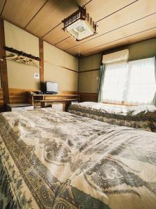 Hakuba Meteor Lodge - 44