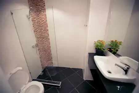Best Western Royal Buriram - 10