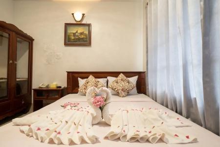 Siem Reap Riverside - 112