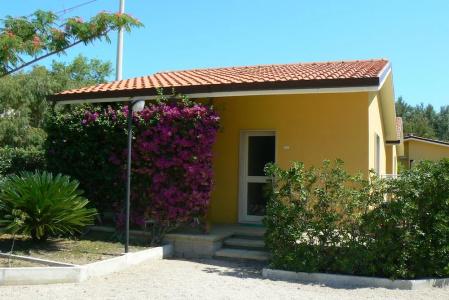 Camping & Residence Il Pioppeto - 0