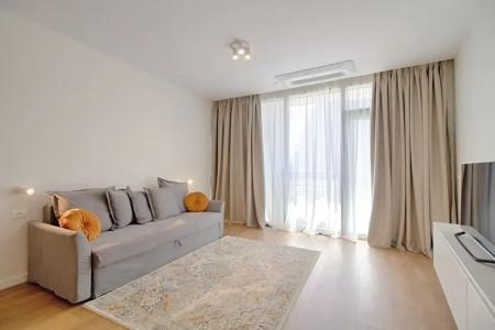 The Rooms Tirana - 83
