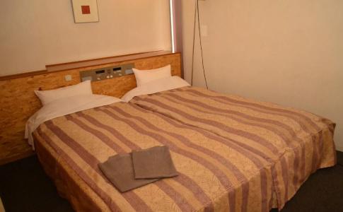 Oak Shizuoka - 4