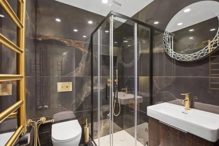 Twenty Nevern Square - 79