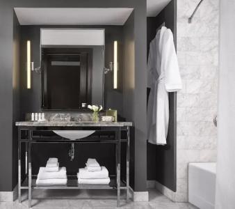 Kimpton Nine Zero, An Ihg - 87