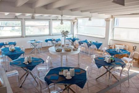 Olbia City - 14