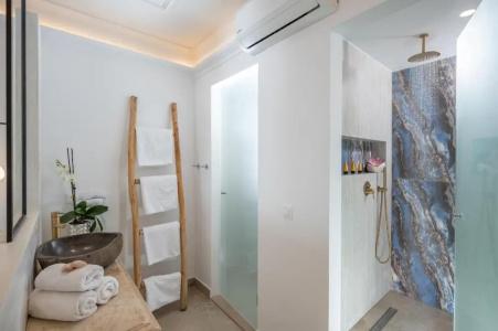Parthenis Beach, Suites by the Sea - 65
