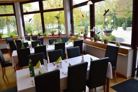 AZK Arbeitnehmer Zentrum Königswinter - 17