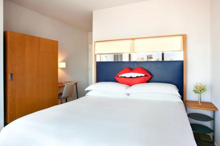 The Standard - East Village - 49