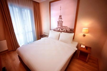 Molton Sisli Mls - 6