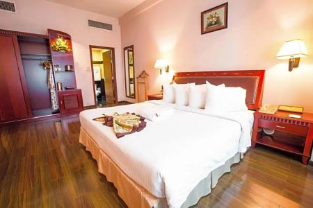 Phnom Penh - 68