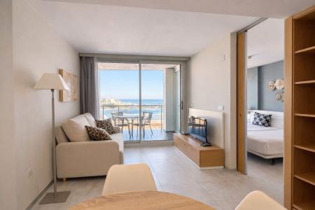 Ágora Spa & Resort - 57