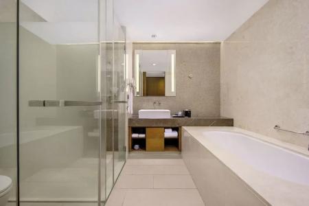 Ascott Raffles City - 190