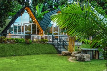 Royal Classic Resort - 73
