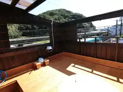 Minshuku Inn Shirahama Ekinoyado - 76