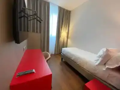 Amedia Milano - 8