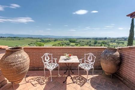 Locanda Poggioleone - 100