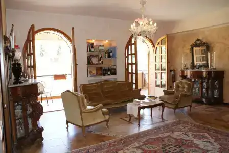 b&b Villa Diana - 0