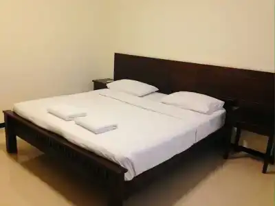 Natee Place - 13