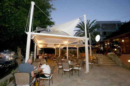 Dionysos Central - 16