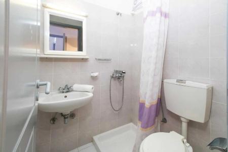 Nikos Studios - 7