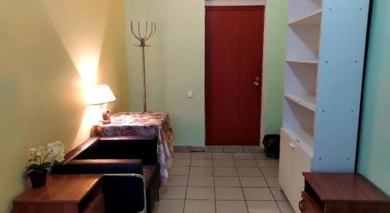 ABC Hostel - 12