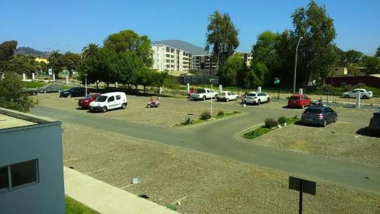 Arriendo Diario En - 18