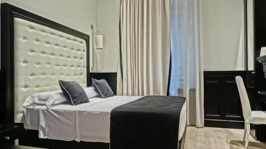 Vaticano Royal Suite Guest House - 68