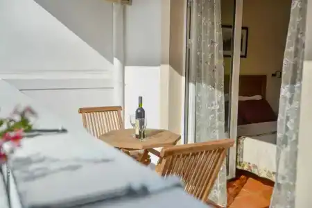 Villa Perla Di Mare - 53