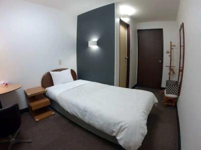 Shirakawa Business - 35