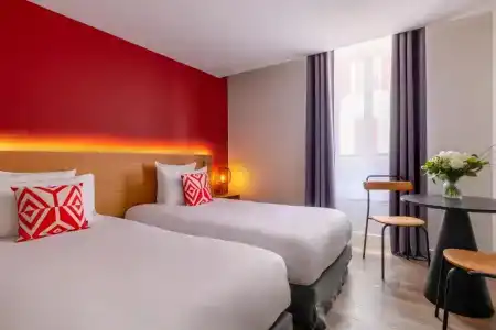 Villa Koegui Biarritz - 96